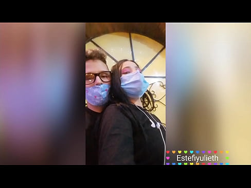 ❤️ Lanet karantina beni deli ediyor. Porno bizde ❤