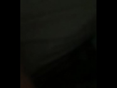 ❤️ Hastane Hemşire sıcak kaltak kanser Porno bizde ❤