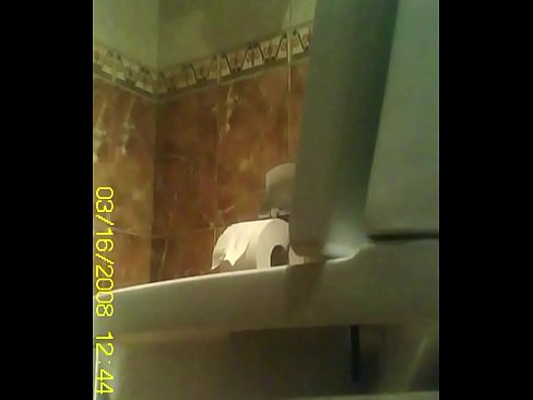 ❤️ Hayat böyle doğdu. Wankers görmek istemiyor! Sadece yeni bir mini kamera deniyorum. Porno bizde ❤