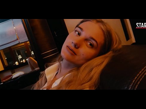 ❤️ KRISTINA ASMUS İLE SEKS SAHNESİ (FULL HD 1080) Porno bizde ❤
