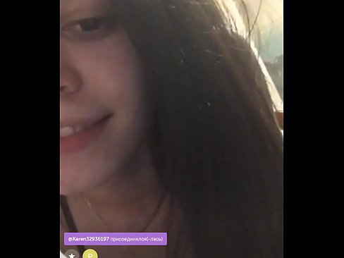 ❤️ Sürtük Rus kaltak (Periscope, VKontakte, Instagram) Porno bizde ❤