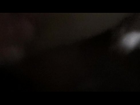 ❤️ Üvey kardeş becerdin süre o oldu uyku krempai uyku Porno bizde ❤