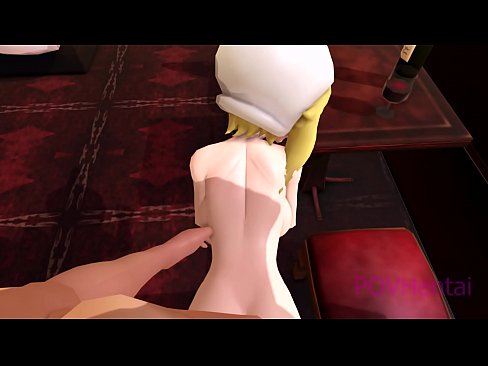 ❤️ Fiona çoban kanser hentai Porno bizde ❤