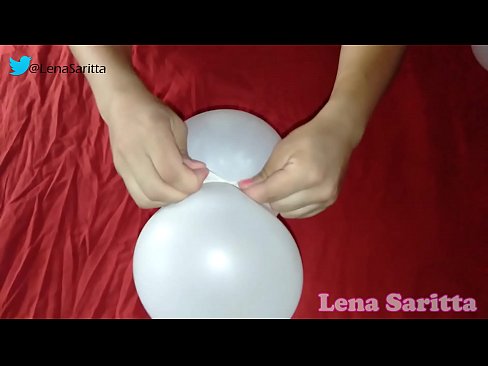 ❤️ Evde oyuncak vajina veya anüs nasıl yapılır Porno bizde ❤