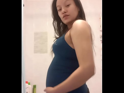 ❤️ NET'İN EN SICAK KOLOMBİLİ ORTAK GERİ DÖNDÜ, HEMBE, ONLARI AYRICA İZLEMEK İSTİYOR https://onlyfans.com/maquinasperfectas1 Porno bizde ❤