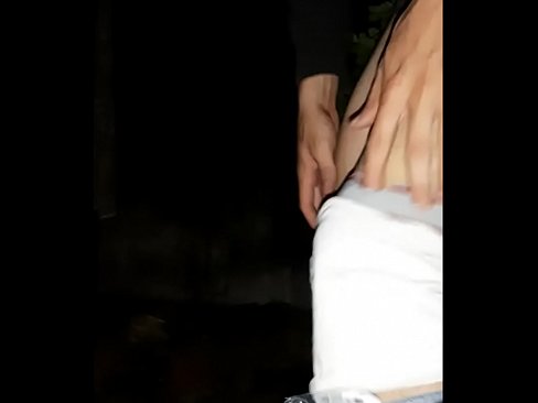 ❤️ Komşum karantina duvarıma atladı Porno bizde ❤