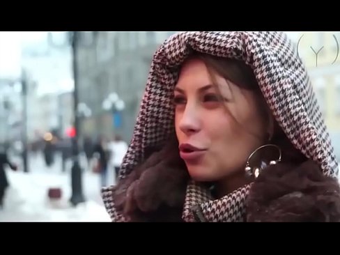 ❤️ Film seks dersleri, kadın orgazmı için teknikler ve pozlar, düzgün seks nasıl yapılır, erotik masaj, fışkırtma eğitimi Porno bizde ❤