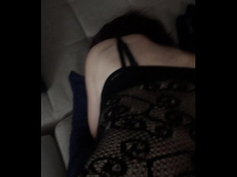 ❤️ Stan'da Si ja perdasham babava Bugarka ka mene. Porno bizde ❤