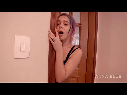 ❤️ Kardeşime döndüm. Kız arkadaşıyla seks yaptım. lezbiyen intikam. Porno bizde ❤