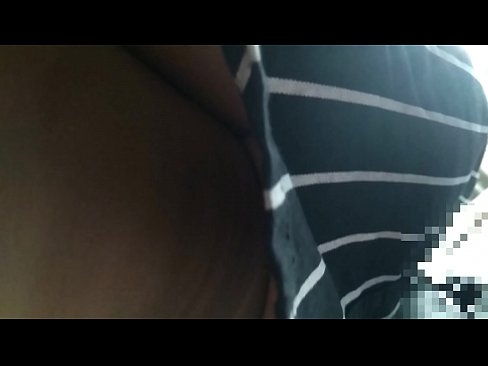 ❤️ siyah kız hiçbir külot ile bölüm 2 Porno bizde ❤