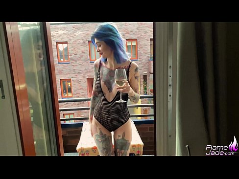 ❤️ Muazzam Kız Bir Yutkunma Emme ve Açık Gökyüzü Altında Tutkuyla Lanet Porno bizde ❤